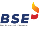 BSE